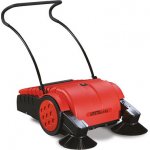 Stolzenberg Matrix MTX 900 – HobbyKompas.cz