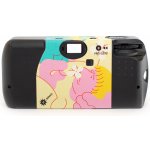 Fujifilm Quicksnap 400/27 – Zbozi.Blesk.cz