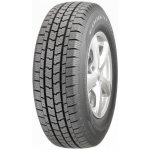 Goodyear UltraGrip Cargo 2 205/75 R16 110R – Hledejceny.cz