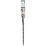 Bosch 2608831020 – Hledejceny.cz