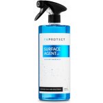 FX Protect Surface Agent 1 l – Zboží Mobilmania