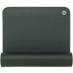 Bodhi Ecopro Diamond – Zboží Dáma