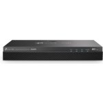TP-Link VIGI NVR2008H-8MP – Zboží Živě TP-Link VIGI NVR2008H-8MP – Zboží Živě