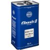 Motorový olej Ravenol Oldtimer 50-er 20W-50 API SC 5 l