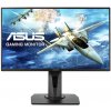 Monitor Asus VG258Q