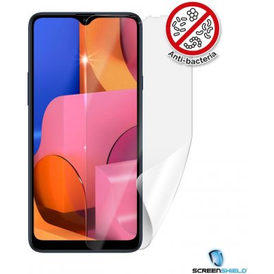 Ochranná fólie Screenshield Samsung A207 Galaxy A20s - displej – Hledejceny.cz