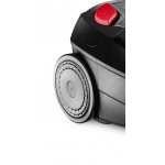 Amica VM 1043 – Hledejceny.cz