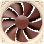 Noctua NF-P12 PWM – Hledejceny.cz