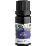 Nobilis Tilia Bio citron 2 ml – Zboží Dáma