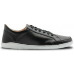 Aylla Shoes Aylla ARI černé – Zboží Dáma