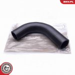 Hadička plnicího vzduchu ESEN SKV 43SKV049 – Hledejceny.cz