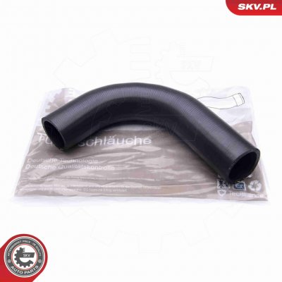 Hadička plnicího vzduchu ESEN SKV 43SKV049 – Hledejceny.cz