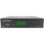 Opticum NYTRO BOX DVB-T2 H.265 – Zbozi.Blesk.cz