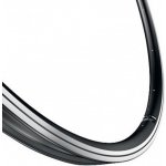 Mach1 ER-10 – Zboží Mobilmania