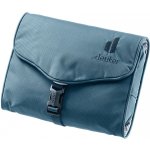 Deuter kosmetická taška Wash Bag I atlantic – Zboží Dáma
