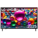 LG 43UA75006LA – Hledejceny.cz