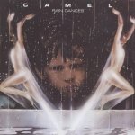 Camel - Rain Dances + Bonus CD – Hledejceny.cz