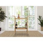 Mauro Ferretti Panama přírodní – Zboží Mobilmania