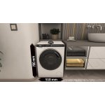 Haier HW50-BP12307-S – Sleviste.cz