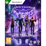 Gotham Knights (XSX) – Zboží Dáma