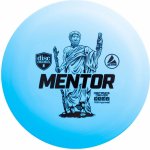 Discmania Active Mentor Bílá – Zbozi.Blesk.cz