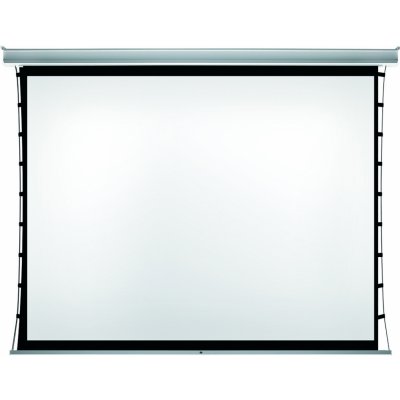 Kauber BlueLabel INBFT 280x210 138" 4:3 – Zboží Mobilmania