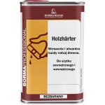 Borma Restauro Holz Härter 1 l – Sleviste.cz
