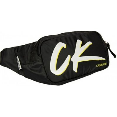 Calvin Klein K90KU00001-BEH – Zbozi.Blesk.cz