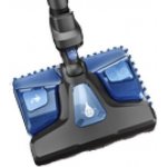 Rowenta ZR009602 – Zboží Mobilmania