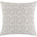 Bellatex polštář EMA bambus 45x45 – Hledejceny.cz