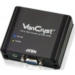 Aten VC-160 – Zboží Živě