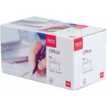 Obálka C6/5 ELCO OFFICE BOX, samolep., KP, vn. tisk (200 ks) – Zboží Živě