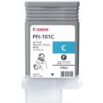 Canon 0884B001 - originální – Hledejceny.cz