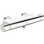 Hansa Optima 65140201 – Hledejceny.cz