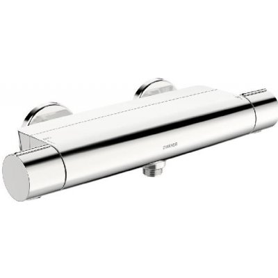 Hansa Optima 65140201 – Hledejceny.cz