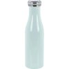 Termosky LURCH Trendy termo láhev Lurch 00240903 mint green 500 ml