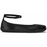 Be Lenka Florence All Black – Zboží Mobilmania