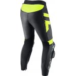 Rebelhorn REBEL černo-žluté – Hledejceny.cz