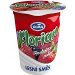 Olma Florian lesní směs 150 g – Zboží Mobilmania