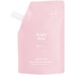 Haan Bright Rose 100 ml – Hledejceny.cz