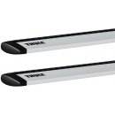 Tyče Thule WingBar 961