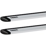 Tyče Thule WingBar 961 – Zboží Mobilmania
