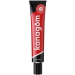 KANAGOM 45ml – Zboží Dáma