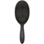 FRAMAR kartáč na uhlazení vlasů Polish Brush černý – Hledejceny.cz