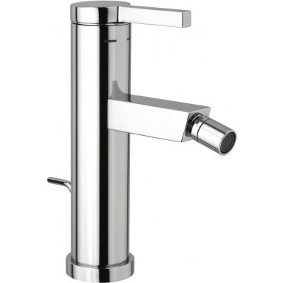 Alpi 66221 – Hledejceny.cz