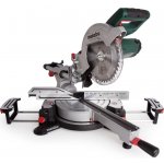 Metabo KGS 216 M – Sleviste.cz