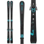 Atomic REDSTER X7 RVSK C 24/25 – Sleviste.cz