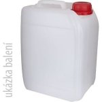 Nobilis Tilia slunečnicový olej Bio 5000 ml – Sleviste.cz