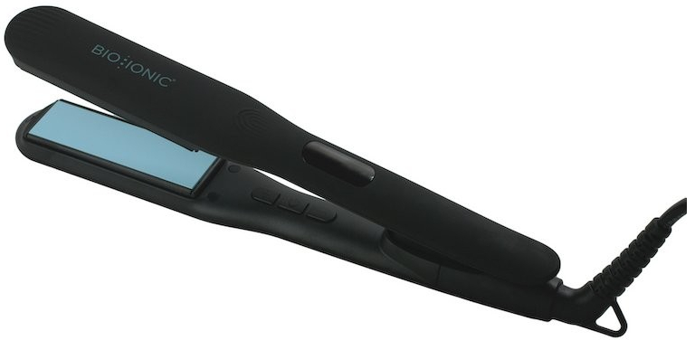 Bio Ionic Onepass Straightening Iron 25 mm