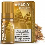 Barly Salt GOLD 10 ml 10 mg – Hledejceny.cz